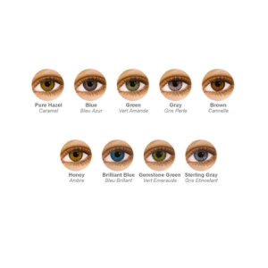 Image-Product-2